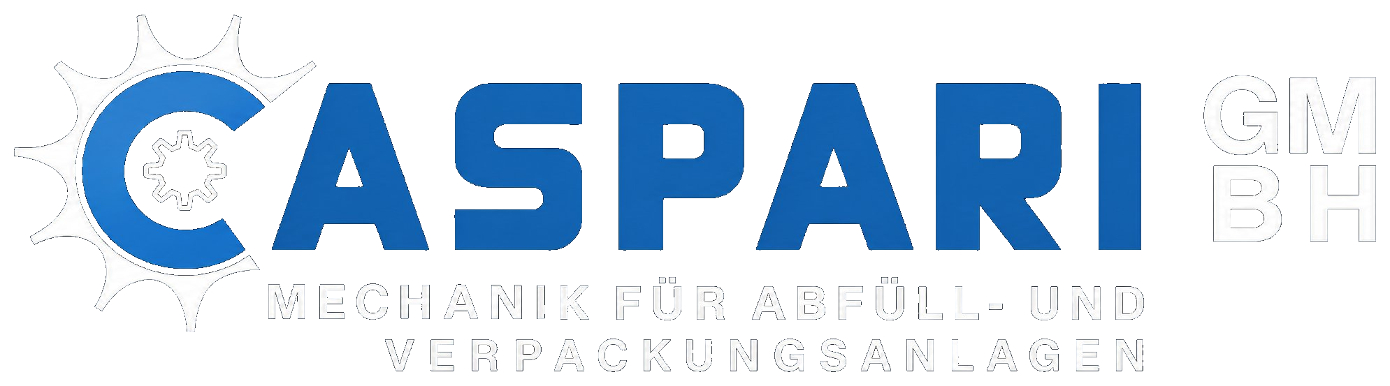 Caspari GmbH